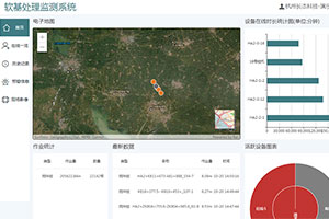 一篇文章告訴你什么是樁基施工信息化